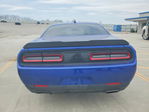 Dodge Challenger 2022