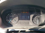 Ford Edge 2014