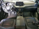 Chevrolet Blazer 2023