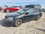 Honda Civic 2003