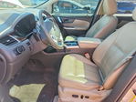 Ford Edge 2013