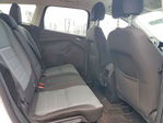 Ford Escape 2013