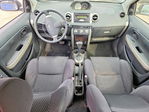 Scion xA 2005