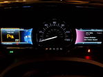 Lincoln Navigator 2015