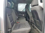 Chevrolet Silverado 2014