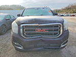 GMC Yukon 2015