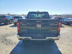 RAM 1500 2019