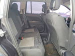 Jeep Compass 2014