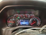 GMC Sierra 2014