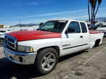Dodge RAM 2001