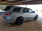 Dodge Durango 2020