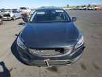 Volvo S60 2014