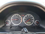 Honda CR-V 2003