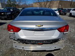 Chevrolet Impala 2019