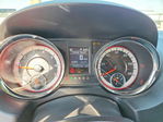 Dodge Caravan 2014