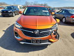 Buick Encore 2022