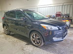 Ford Escape 2016