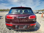 MINI Cooper 2016