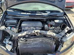 Honda Odyssey 2014