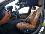 BMW Series 3 2017