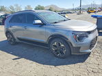 Kia Niro 2023