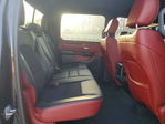 RAM 1500 2022