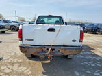 Ford F250 2004