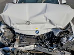 BMW Series 5 2016