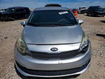 Kia Rio 2017