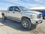 Dodge RAM 2007
