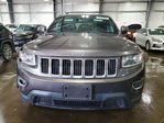 Jeep Cherokee 2014