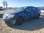 Nissan Sentra 2014