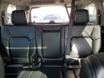 Honda Pilot 2013