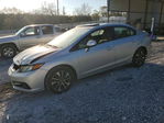 Honda Civic 2013