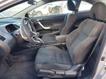 Honda Civic 2007