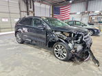 Ford Edge 2015