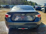 Scion FR-S 2013
