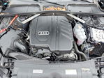 Audi A5 2023