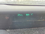 Toyota Prius 2005