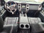 Ford Expedition 2016