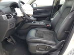 Mazda CX-5 2020