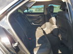 Cadillac CTS 2013