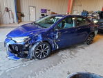 Toyota Corolla 2018