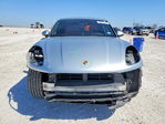 Porsche Macan 2021