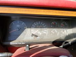 Dodge Dakota 1993
