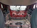 Mazda CX-30 2023