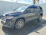 GMC Acadia 2020