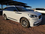 Lincoln Aviator 2020