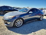 Hyundai Genesis 2013