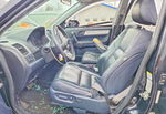 Honda CR-V 2011